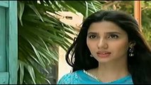 Bina Mahi Kive Dil Parchava Raatan __#@_ Di Meri Neend Uddh Gyi