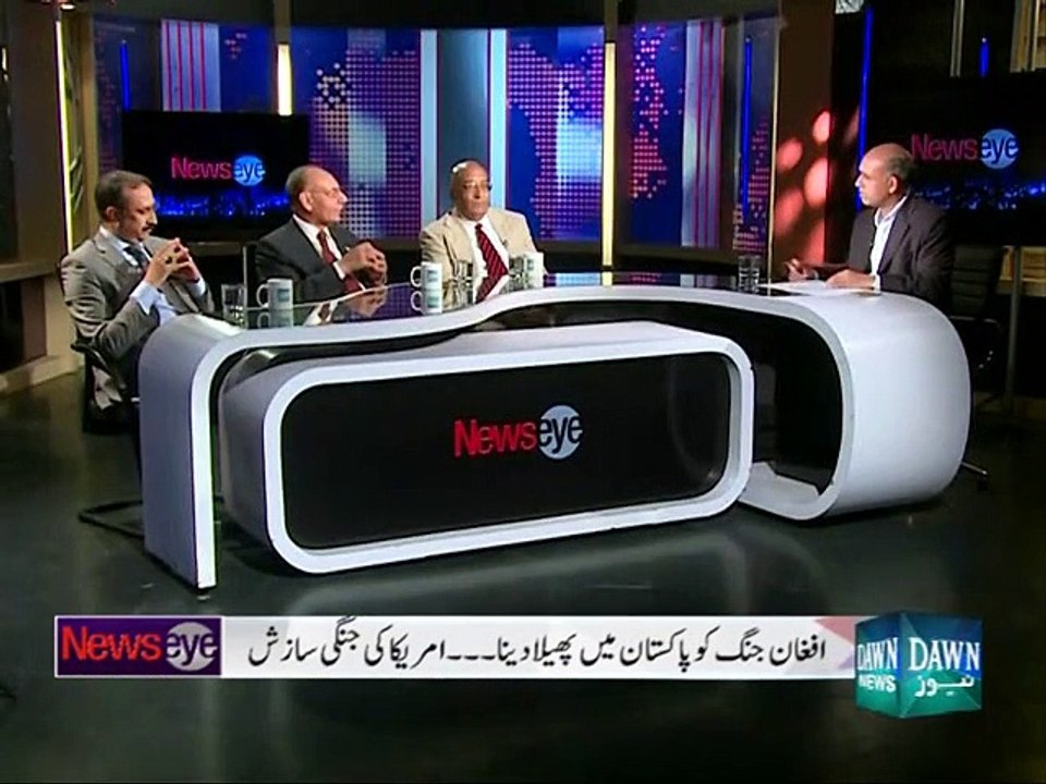 NewsEye - September 24, 2015