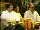 Pakistani Heart Touching Punjabi Song,  by Hina Nasrullah