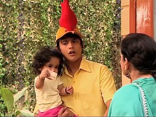 Best Of Luck Nikki _ Season 1 Episode 11 _ Full Episode