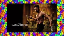 Hugh Jackman parle de son héritier en tant que Wolverine