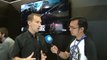 The Surge is Dark Souls in a sci-fi setting - Gamescom 2015 interview