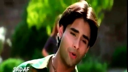 Chaand Taary Phool Shabnam Tum Se Acha Kaon Hy..