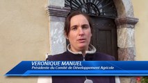 D!CI TV : La Foire de la St Michel de Barcelonnette regorgera d'activités