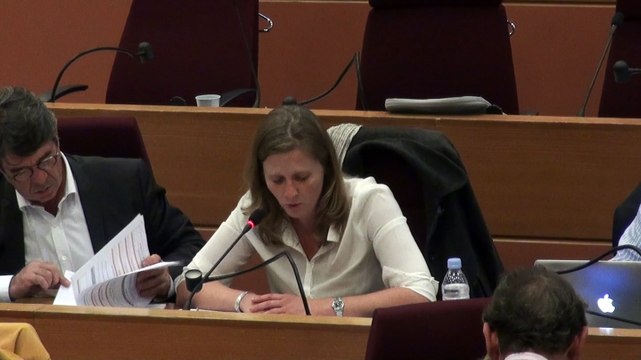 Tiers-financement: la Région accèlère vers la rénovation thermique des logements franciliens