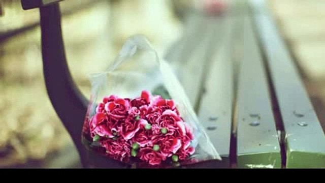 Ab Kiya Soche Kiya Hona Hai Nusrat Fateh Ali Khan