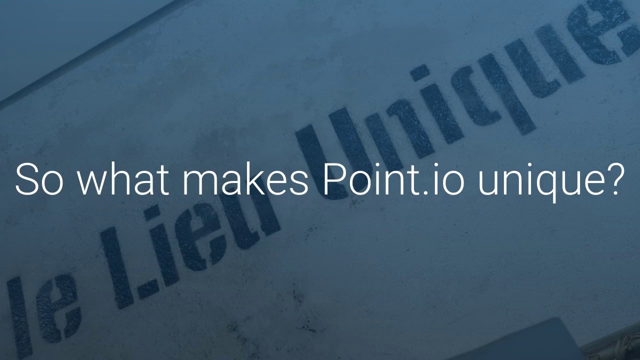 Apps for any business