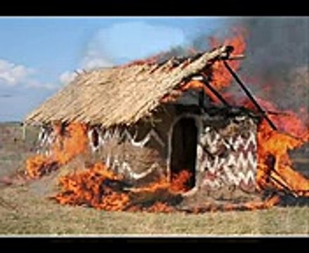 Sufiana Qllaam of Great Sufi Masters sung by Maulvi Ahmed Akhtar presented by Balwant Gurunay.wmv