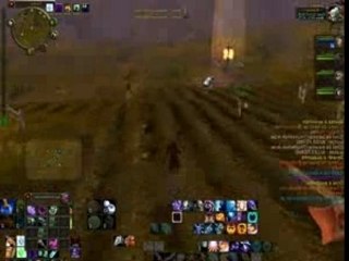 WOW PRIEST 70 Bloodheart PVP