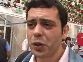 Comment soutenir Ségolène Royal ?