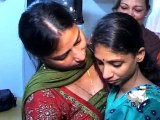 Pakistan committed for Geeta’s return as India accepts her as its citizen