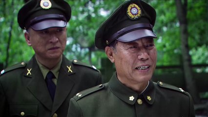 地下地上之大陆小岛36【超清720p】