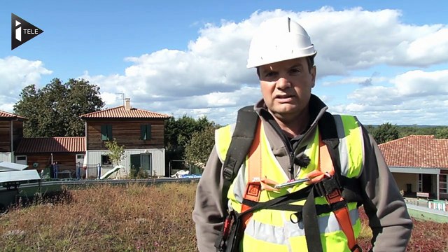 Les Sociétés coopératives et participatives ont la cote