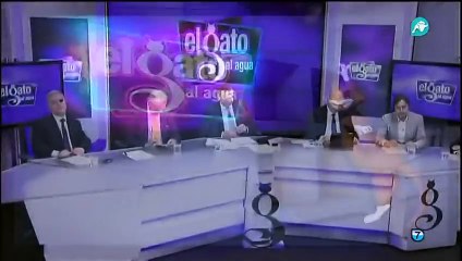 Si Cataluña se independizase, los catalanes seguirían conservando la nacionalidad española