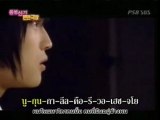 [Clip-Thai Karaoke &  - On&On