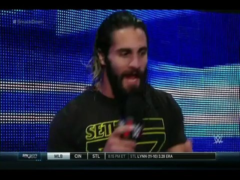 92415 open kan pro, rol back pro, rol vs amb neww