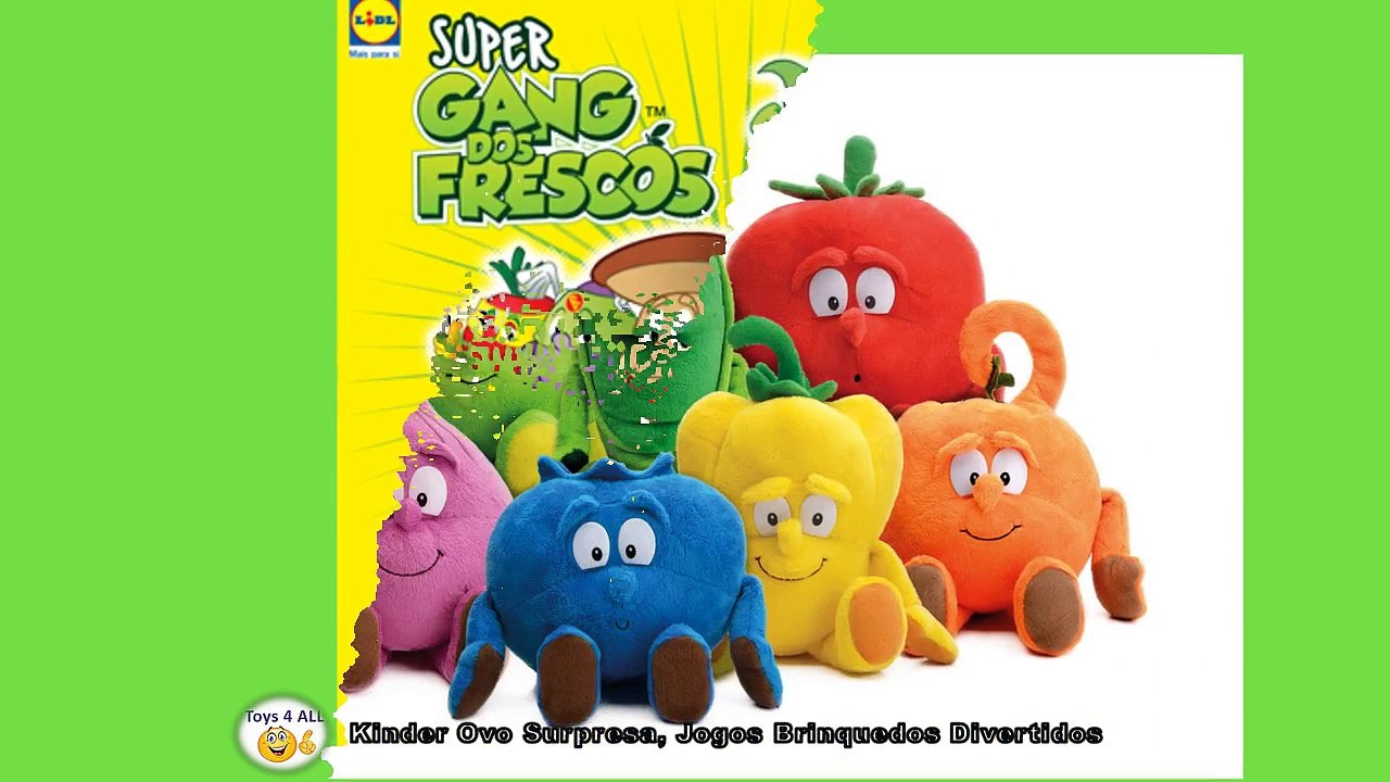2015-lidl-gang-dos-frescos-saqueta-cromos-a-falado-pt-br-v1.1