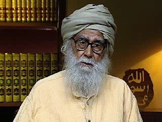 Five Periods of Human History- Sunday 24 March 2011 - CPS International