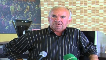 Rikthehen maskat e armatosura në qytetin e Korçës, ja “preja” e fundit