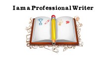 write a GREAT 300 word german article in 4 Days - fiverr