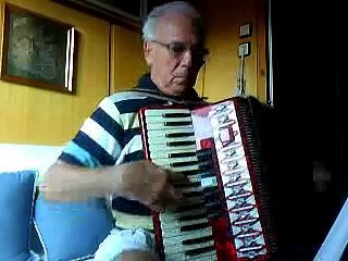 ΓΑΠΑΜΑ ΑΡΜΕΝΙΚΟ ΠΑΡΑΔΟΣΙΑΚΟ ΤΡΑΓΟΥΔΙ