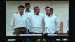 Reacciones de optimismo y algunas advertencias por acuerdo entre Santos-FARC