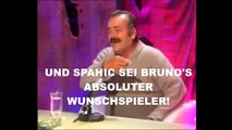 Spahic-Berater packt aus