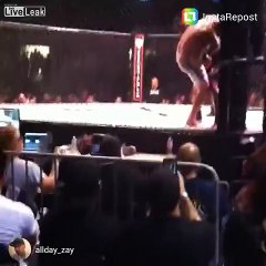 LiveLeak.com - Myron The Hitman