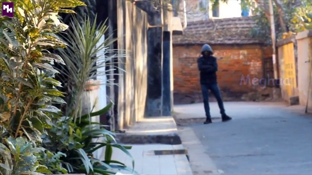 Social Awareness Film || One Rupee - Short film | Matinee Masala