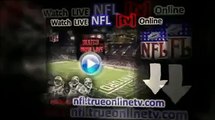 Watch packers vs chiefs 2015 tickets nfl week 3 mobile live games