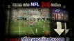 Watch packers vs chiefs history nfl week 3 live streaming games