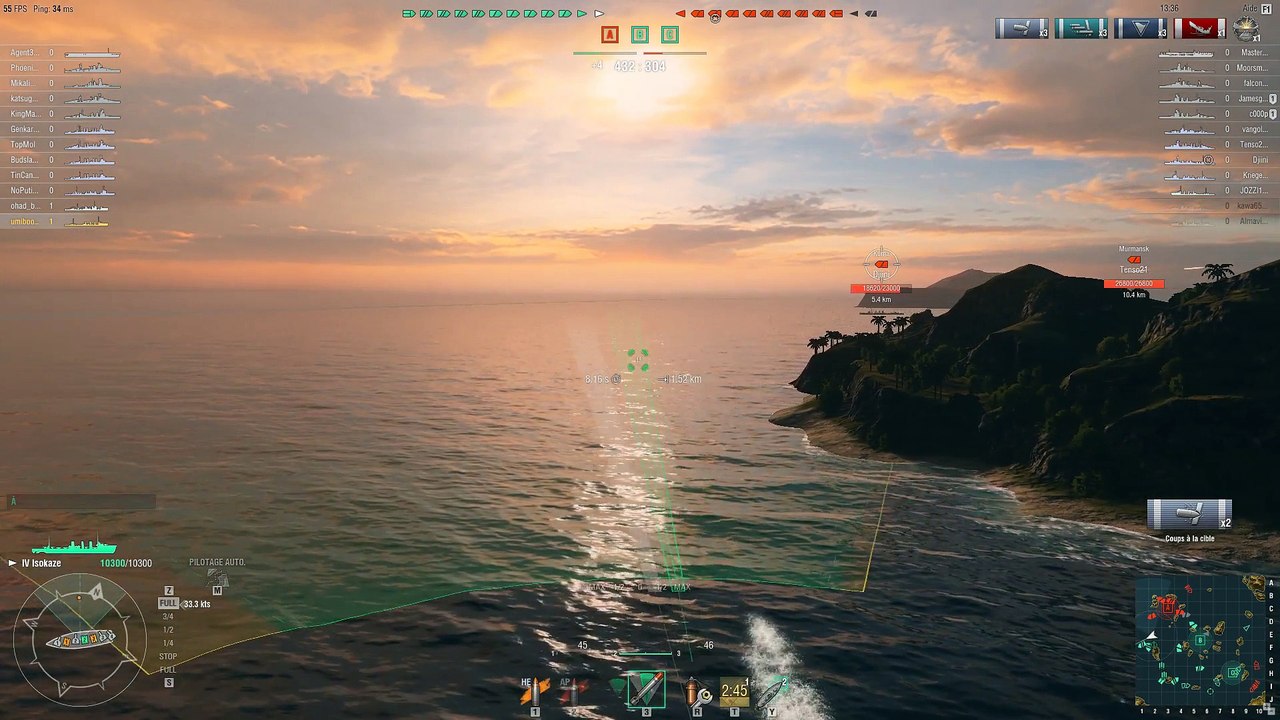 DD2