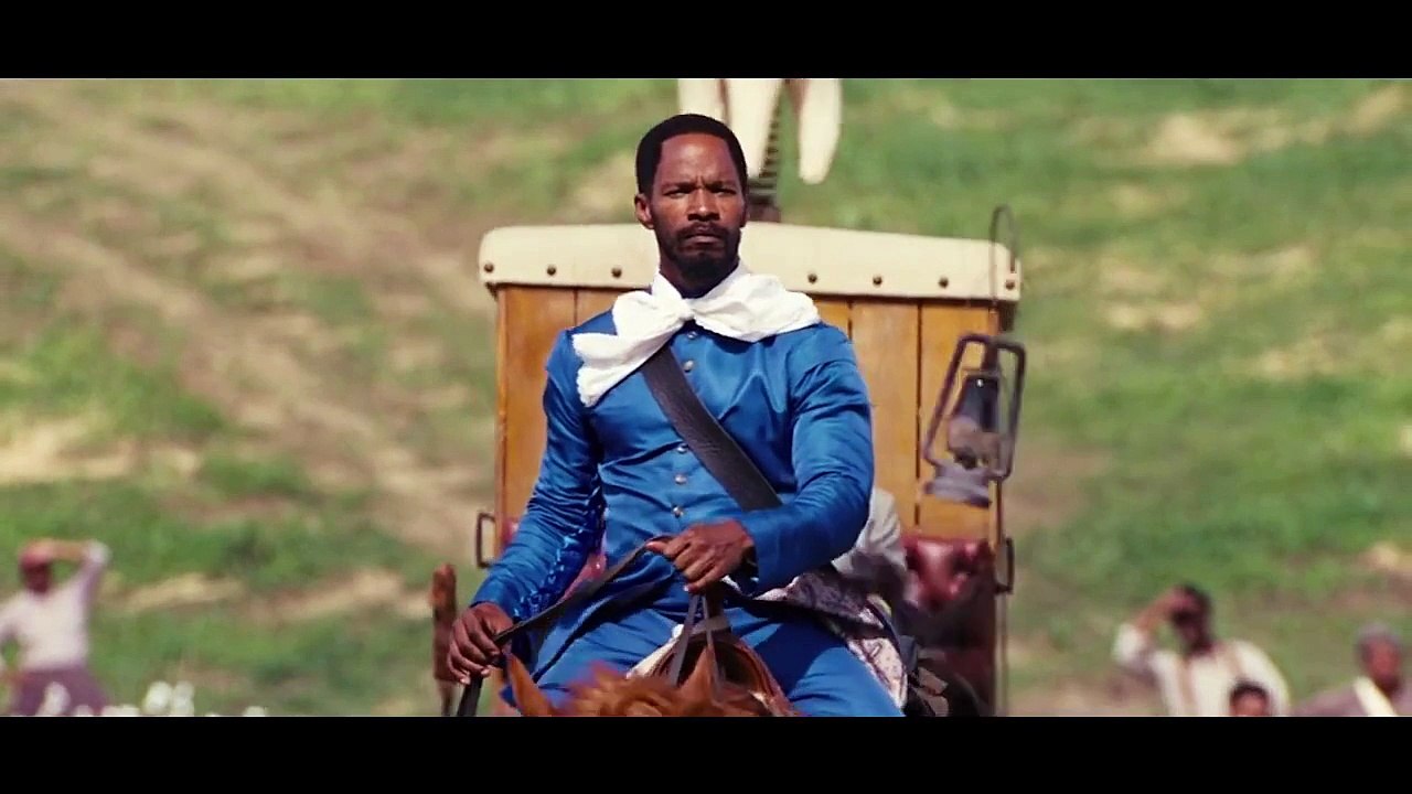 10 Amazing Facts You Didn't Know About Famous Movies