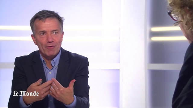 Faut-il interdire les robots tueurs ?