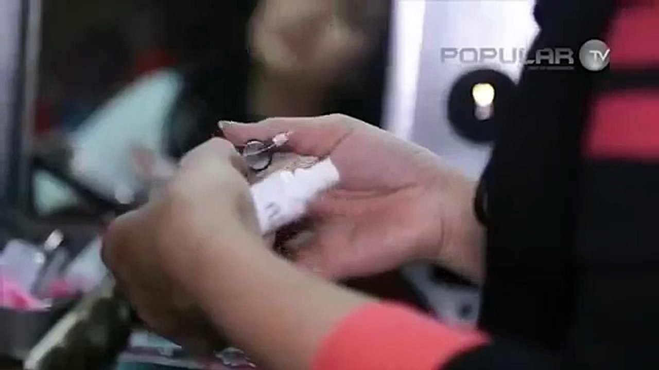 Kumpulan Video panas model Angel Aqila