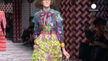 Milano vestita di nuovo