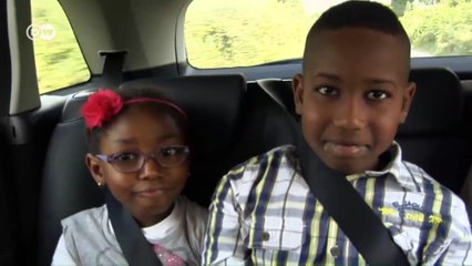 Francia: se regalan terrenos | Enfoque Europa