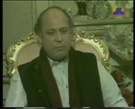 Old Clip - Nawaz Sharif Rare Clip