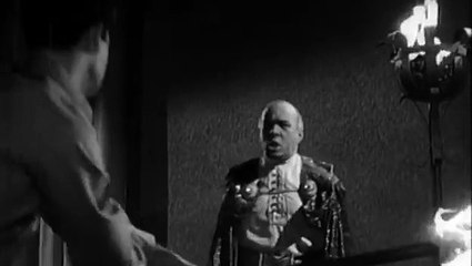 Cult of the Cobra Trailer