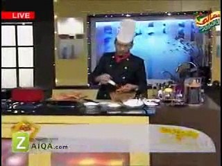 al-baik-chicken-and-arabic-rice-by-chef-zakir.mp4_clip2