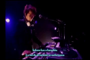 abingdon boys school - Down To You (sub. español)