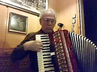 ΘΑ ΜΕ ΘΥΜΗΘΕΙΣ Γ. ΣΠΑΝΟΣ 1943