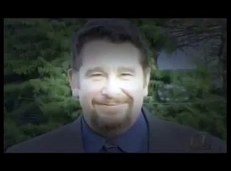 Top Secret Government UFO Files