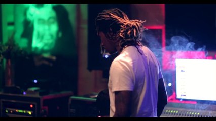 Future X Drake - What A Time To Be Alive [VLOG]