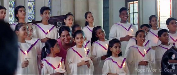 Gaye Jaa - Brothers (HD 720p)