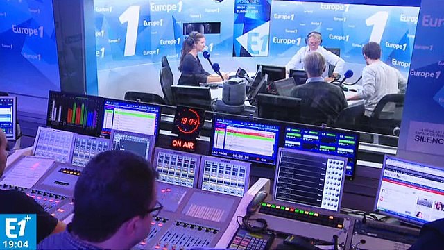 Paris aura 12 zones de tourisme international