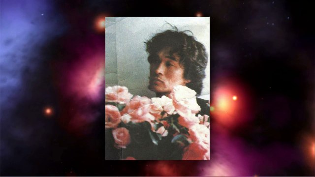 Кино и Виктор Цой - На кухне