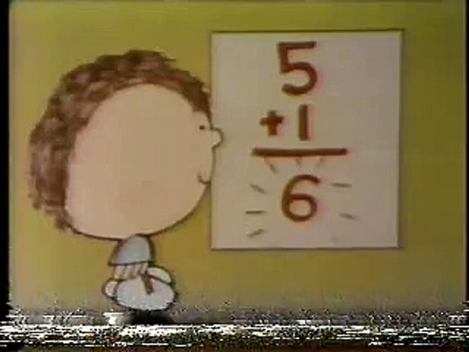 Classic Sesame Street - Grover and Lisa on faces