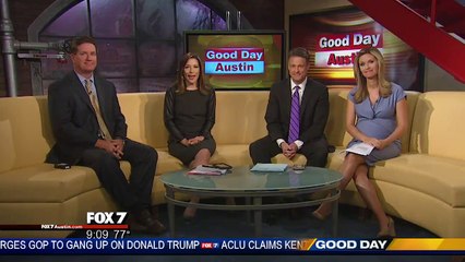 shekih mout say kesay bacha must watch