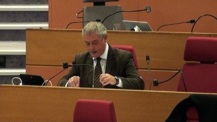 Accessibilité: la Région Île-de-France fait un pas supplémentaire vers la mise au norme de son patrimoine